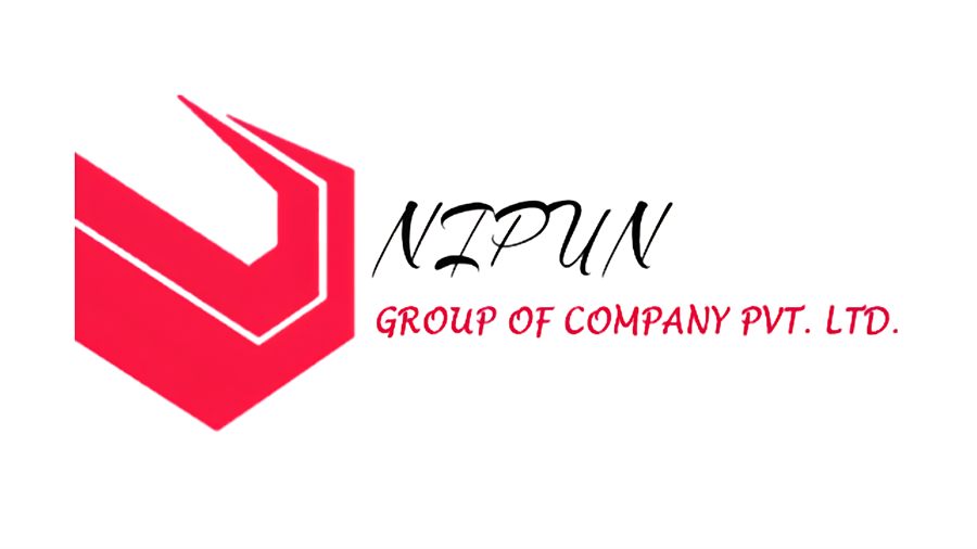 Nipun Group of Engineering Nepal — Aashutosh Adhikari