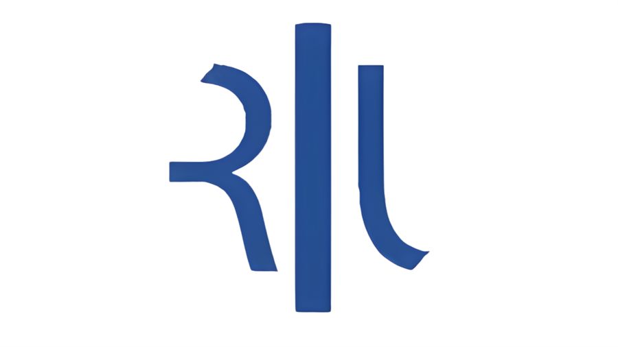 RIU ACEM Research Innovation Unit — Aashutosh Adhikari Research Assistant